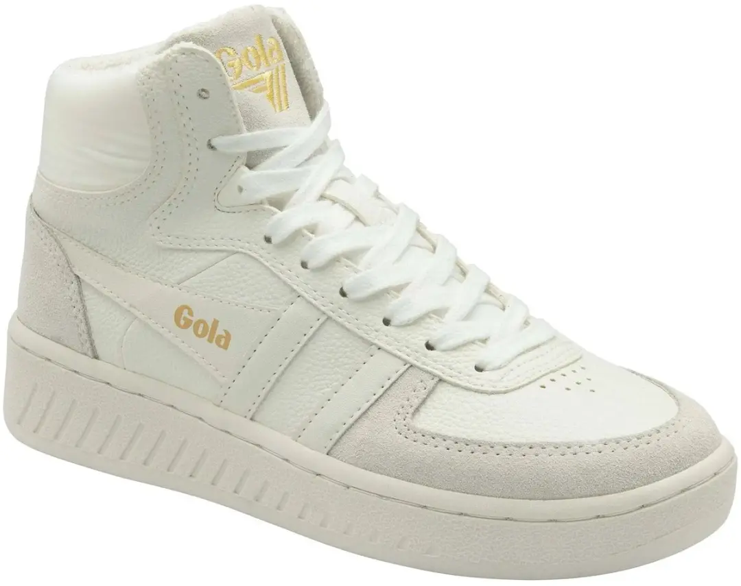 Sneakers Gola