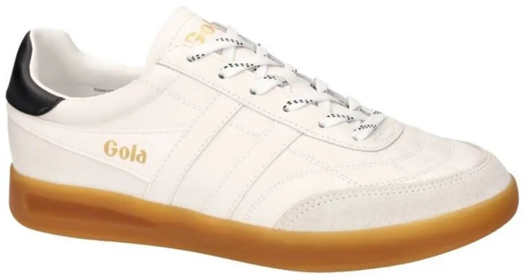 Gola -Heren