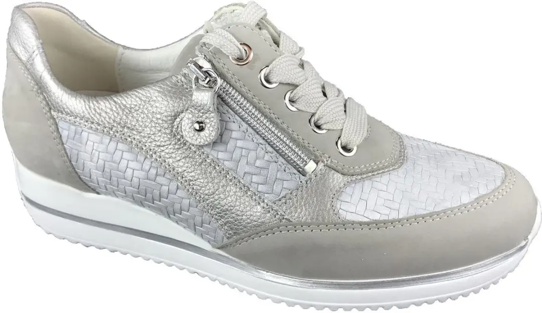 WALDLAUFER SNEAKER
