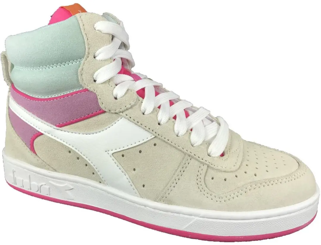 DIADORA SNEAKER