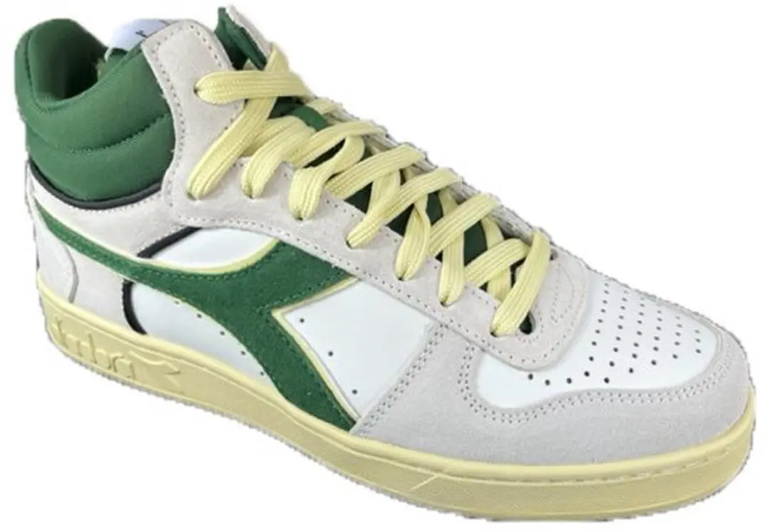 DIADORA SNEAKER