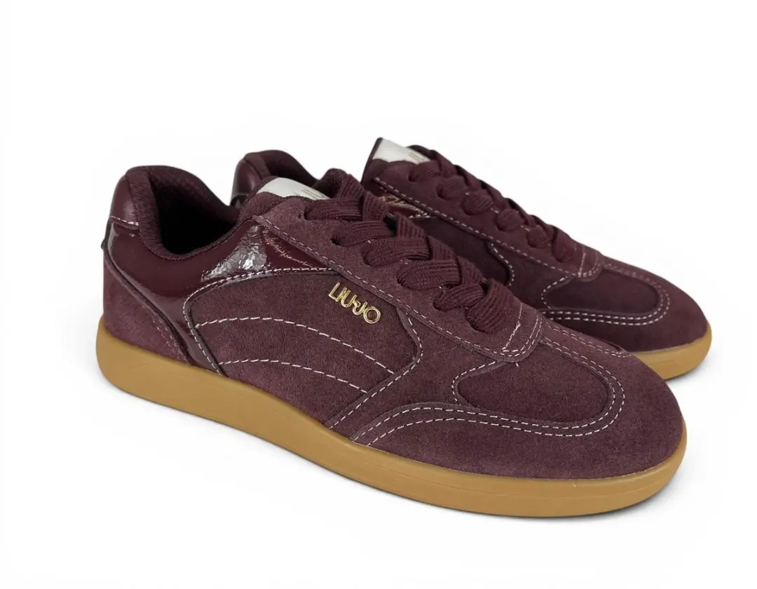 LIU JO SNEAKER