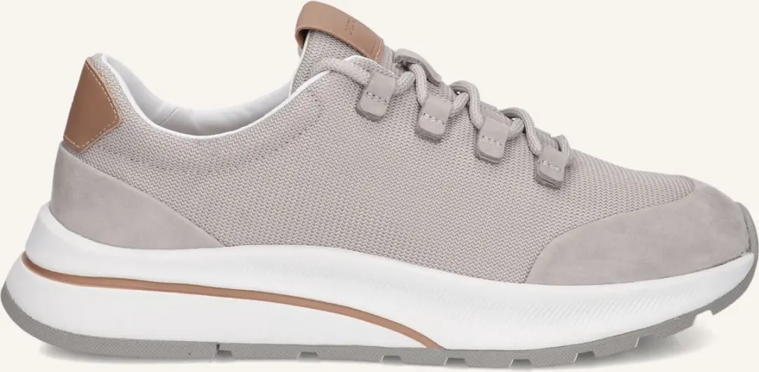 Geox U Urbanglider Sneakers