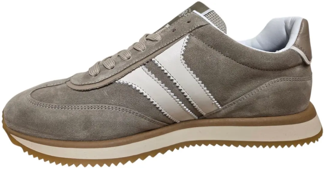 Giorgio Light Boy 50 Earth Sneakers 46 - Beige