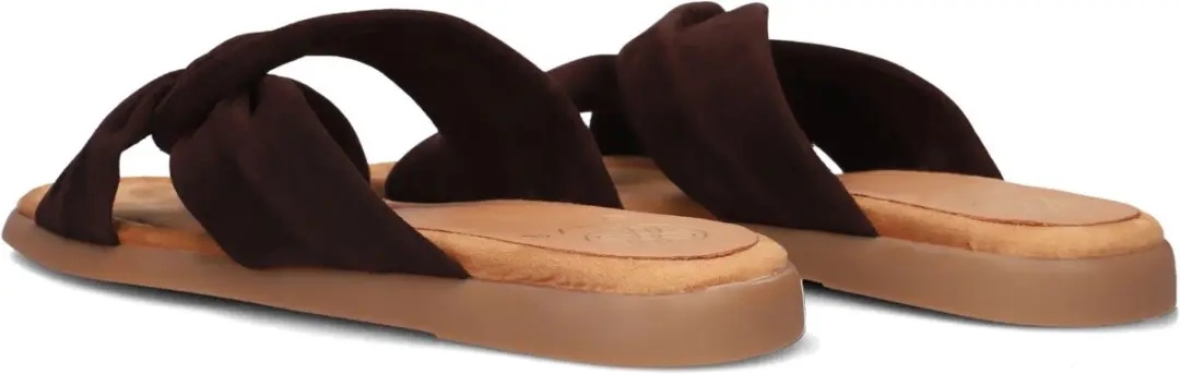 Unisa Camby Slippers