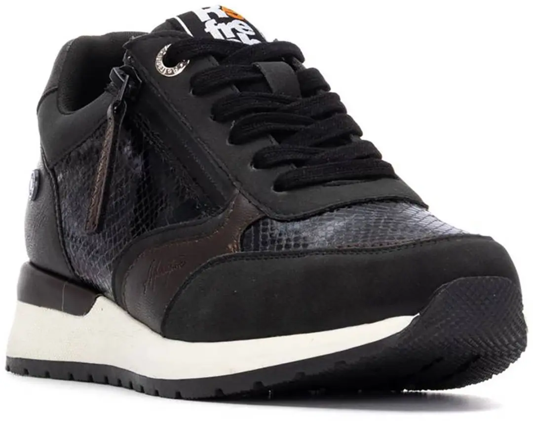 REFRESH 173177 Trainer