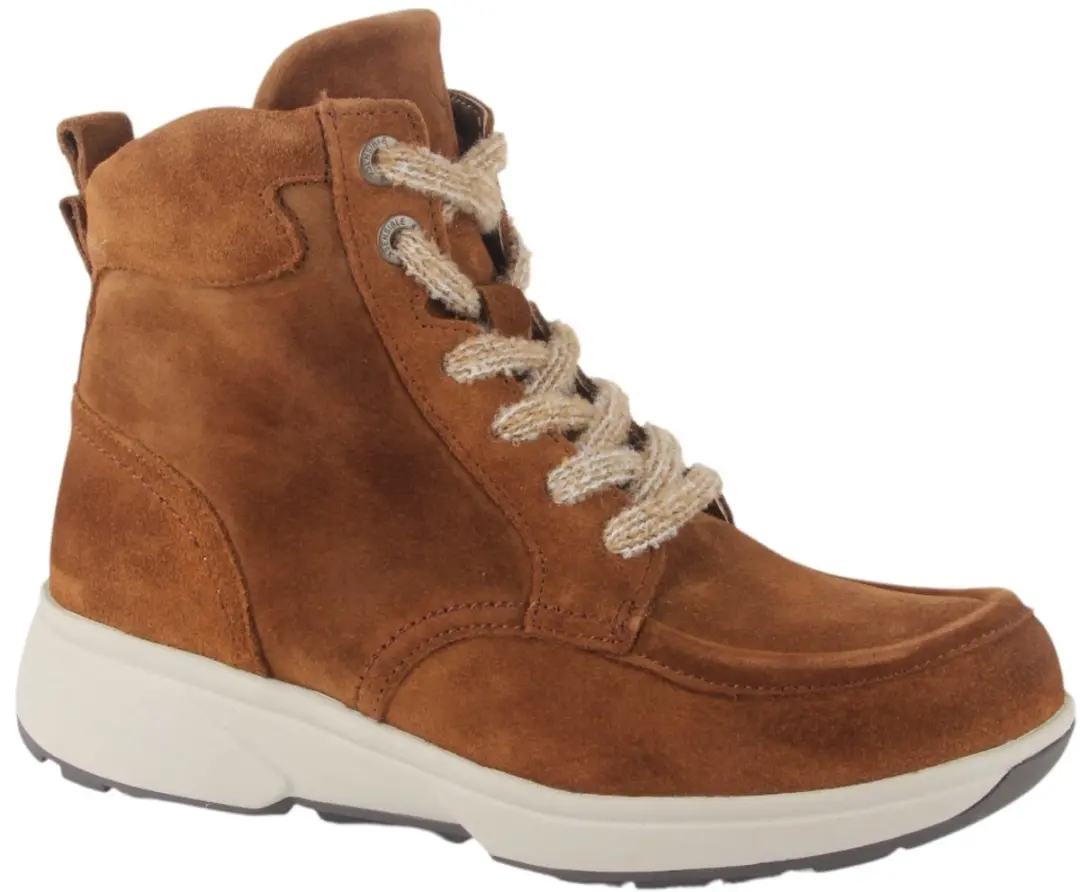 Xsensible Romagna Sneakers