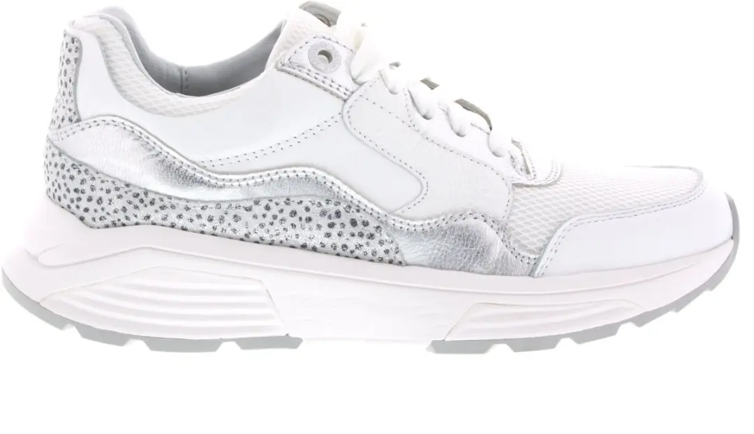 Xsensible Golden Gate Lady Sneakers