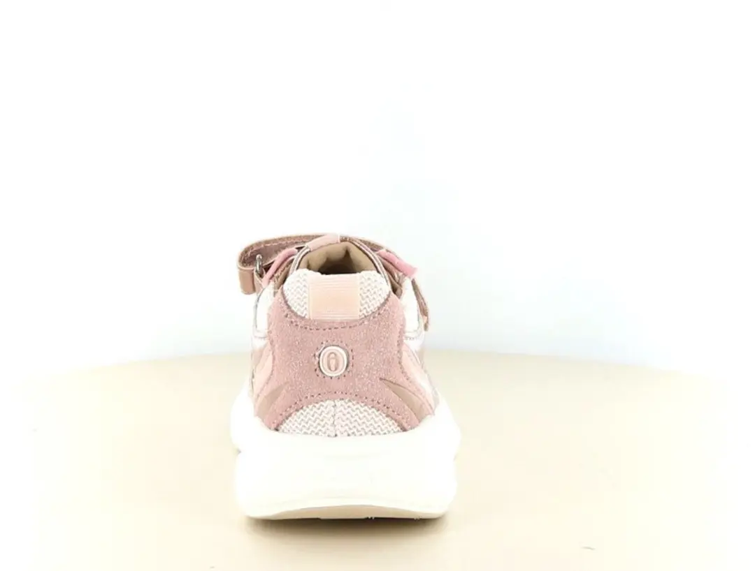 Shoesme BL26S001-H Lage Schoenen - 30 Metallics - afbeelding 6 van 6
