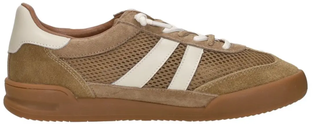 Steve Madden Verdict Sneakers Laag
