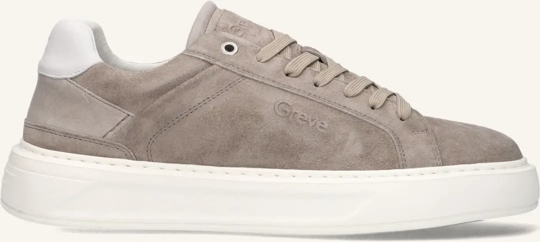 Greve Delft Sneakers