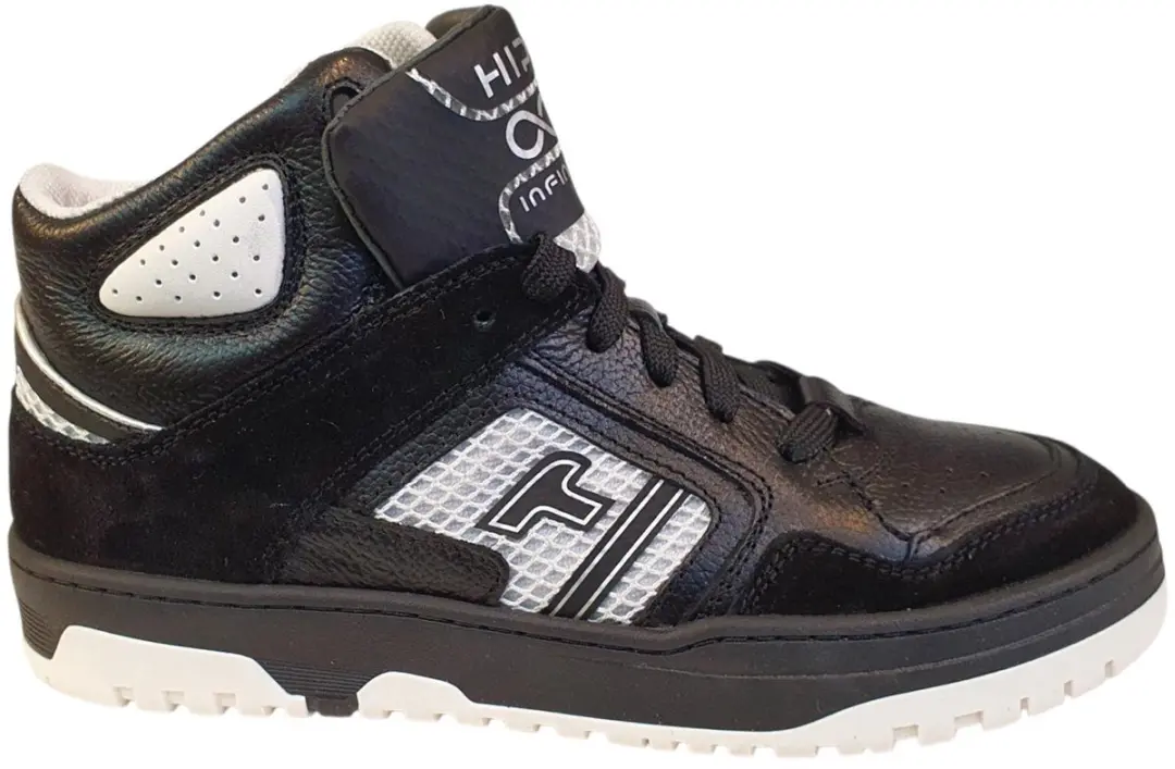 Hip H1140-10CO-FC Maat 34