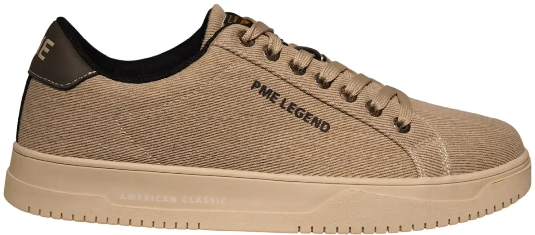 PME Legend