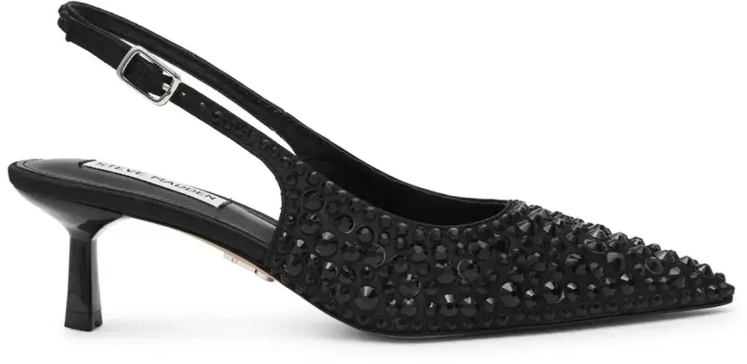 Damesschoenen Steve Madden Korra-R