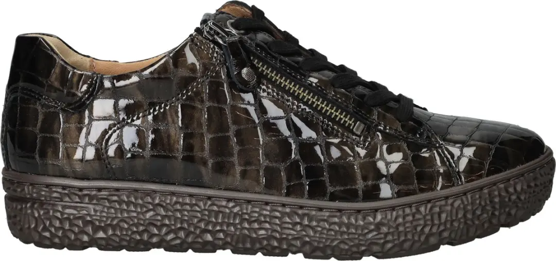 Hartjes 162.1401 Phil Sneakers