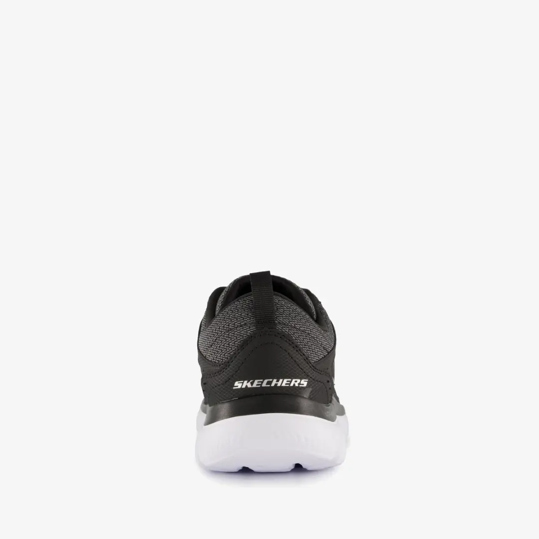 Skechers Summits South Rim Heren Sneakers - 47.5 - afbeelding 6 van 6