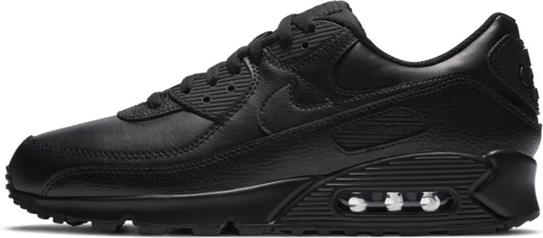 Nike Nike Air max 90