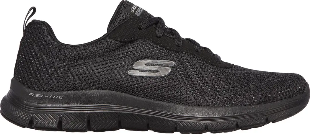 Skechers Flex Appeal 4.0