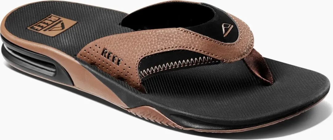 Reef Teenslipper CI8102