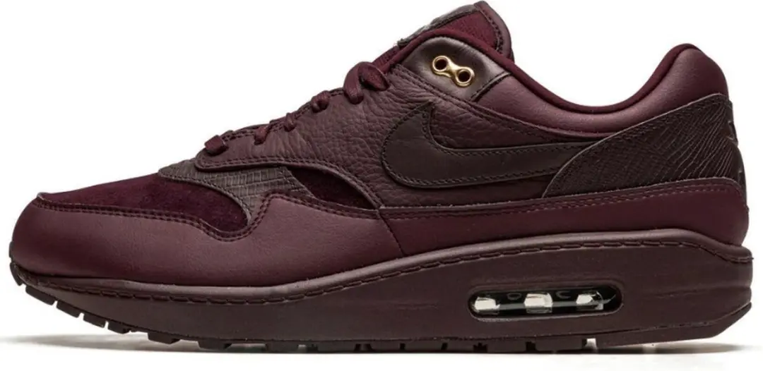 Sneakers Dames