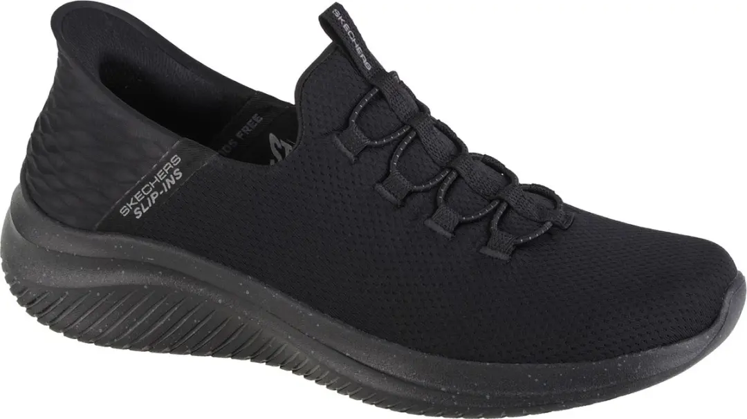 Skechers Slip-Ins Ultra Flex 3.0
