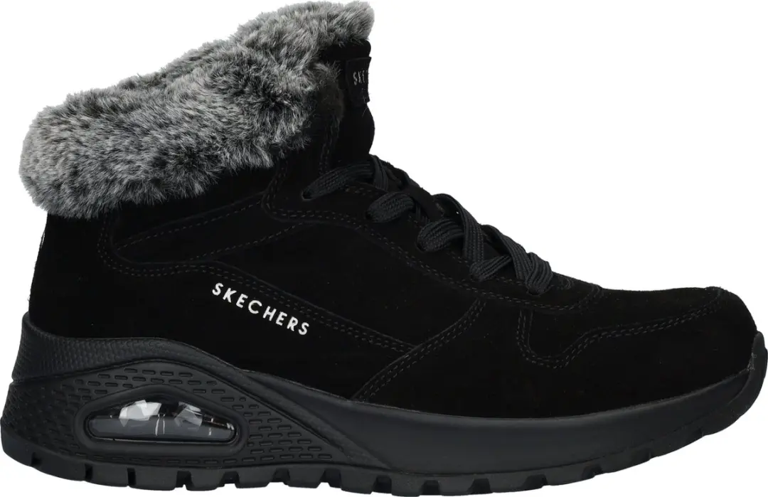 Skechers