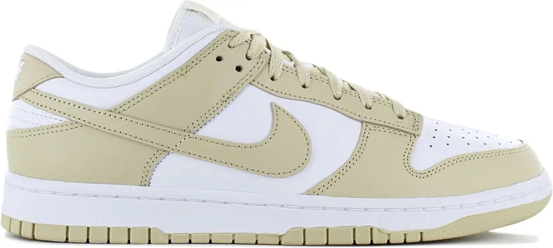 Nike Dunk Low Retro BTTYS