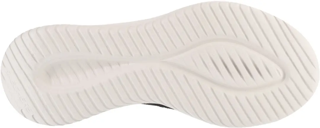 Skechers Slip-Ins Ultra Flex 3.0 Sneakers 32 - Zwart - afbeelding 4 van 5