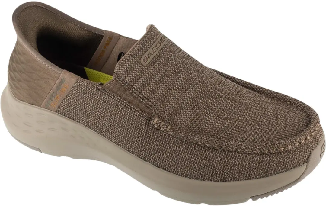 Skechers Slip-Ins Parson