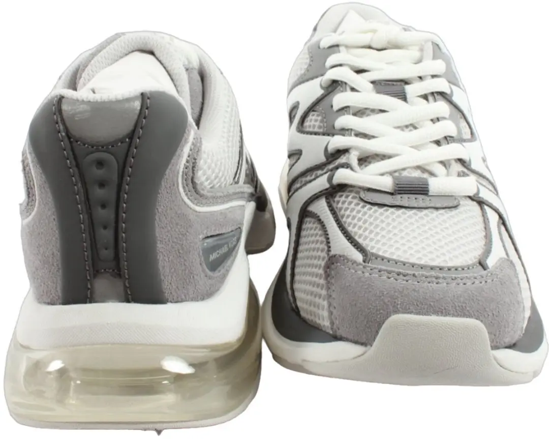 Michael Kors sneakers maat us 8.5 / eu 38.5