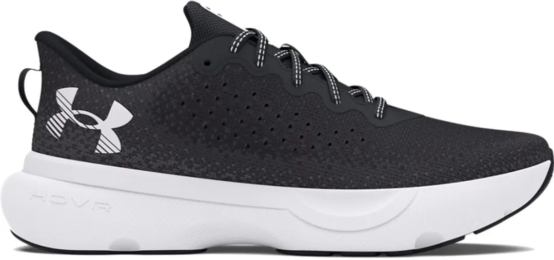 Under Armour Infinite Heren Hardloopschoenen 3027523-001