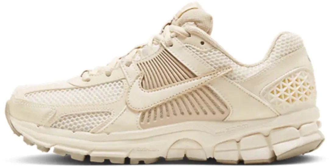 Nike Zoom Vomero 5 Sail Light Orewood Brown (Women's)