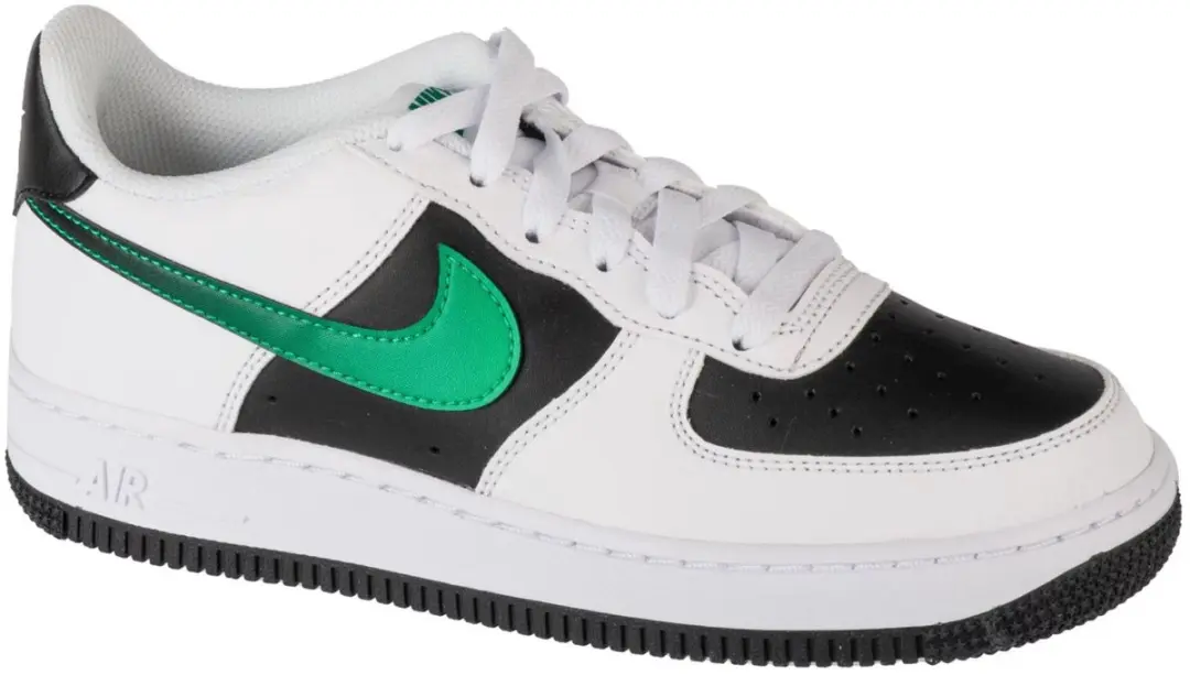 Nike Nike Air Force 1 GS