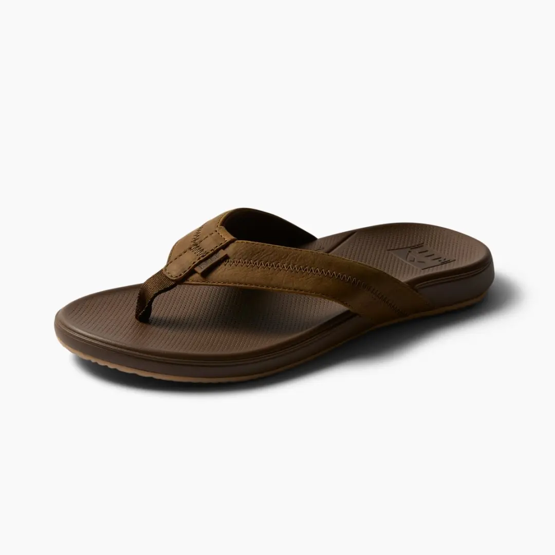 Reef CSHN PHANTOM 2.0 LE TOFFEE Heren Slippers - toffee - afbeelding 3 van 6