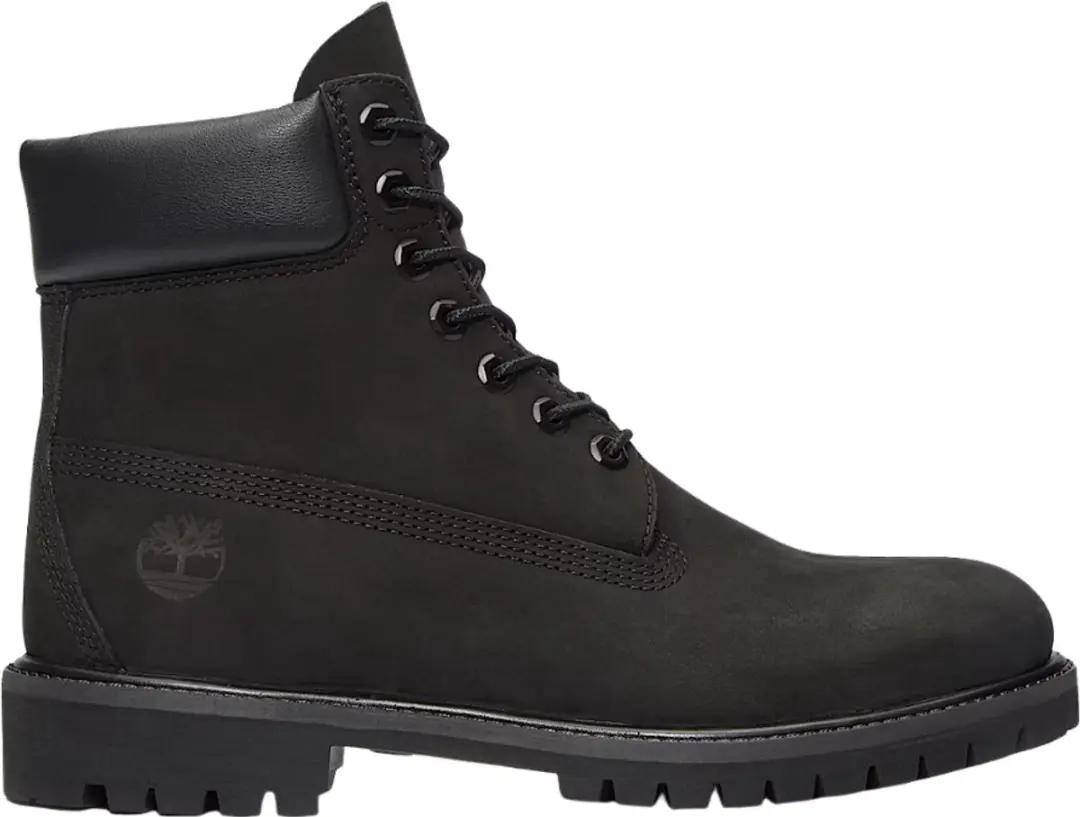 Timberland 6inch Premium Boot M Boots Heren
