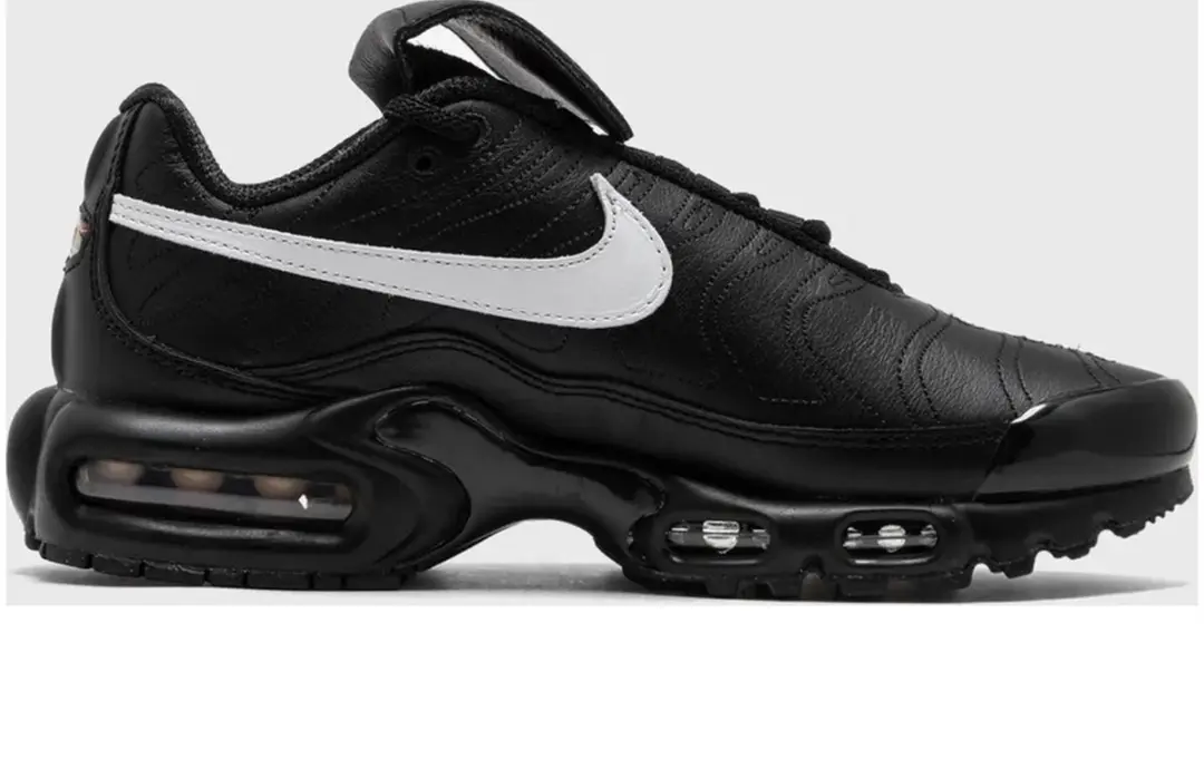 Nike Nike Air Max Plus (W)