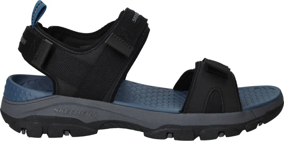 Skechers Relaxed Fit Tresmen Ryer Sandalen