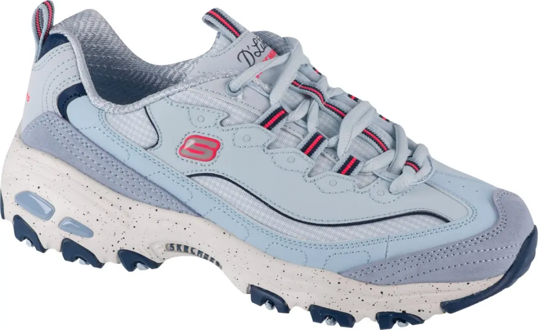 Skechers D'Lites