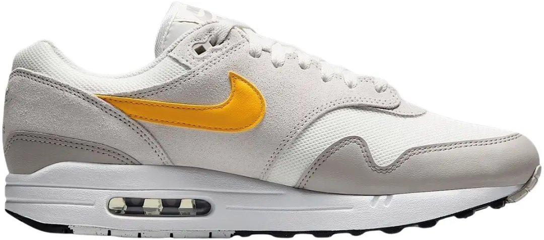 Nike Air Max 1 Essential Sneakers Heren