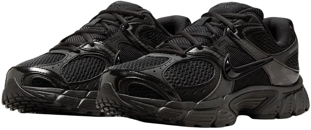 Nike V5 Dames Sneakers Hq7901-001