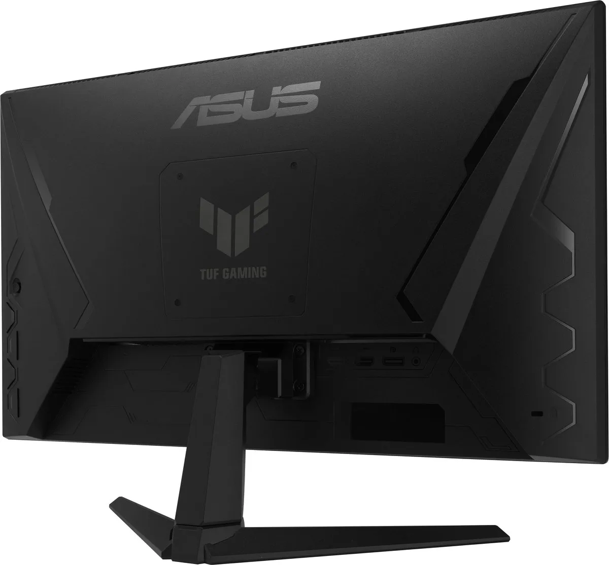 ASUS TUF Gaming VG249QM1A Monitor 24" - 270Hz G-Sync Compatible