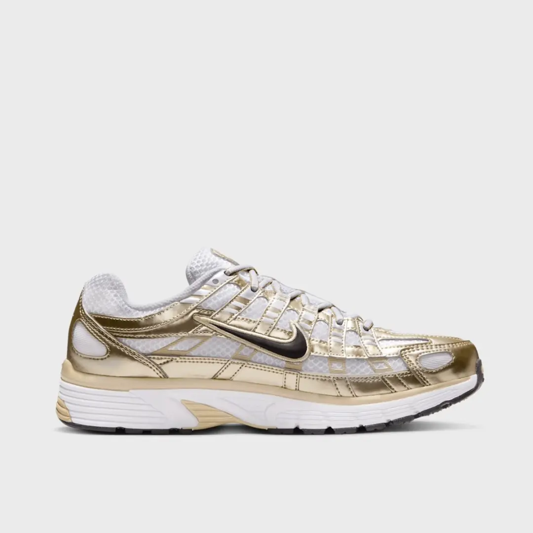 Nike P6000