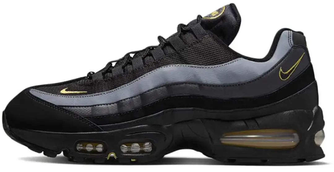 Nike Nike Air Max 95 OG