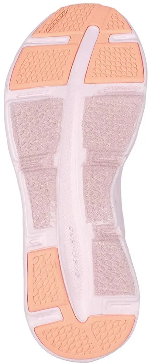 Skechers Slip-ins Glide Step Sneakers 137401 - Dames - Maat 37