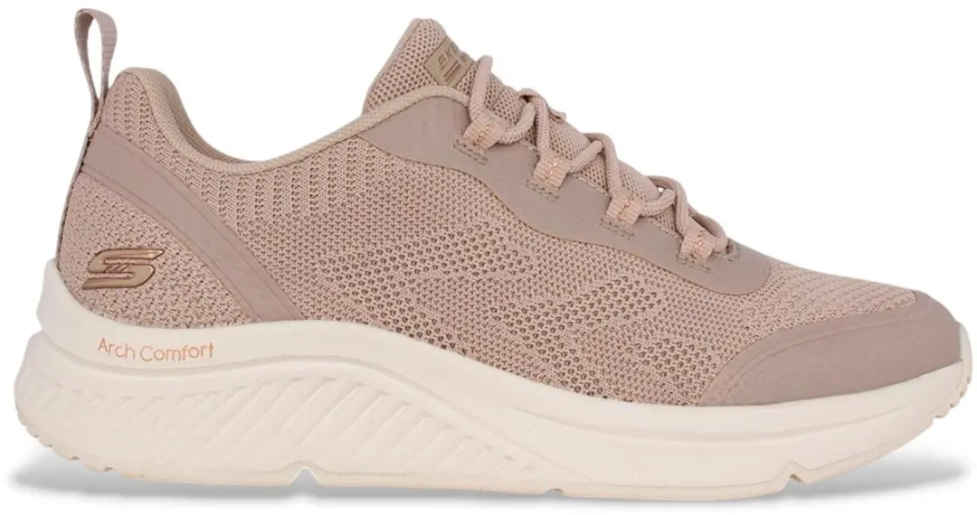 Skechers Sportschoenen met voetboog B Sweet A Pinch