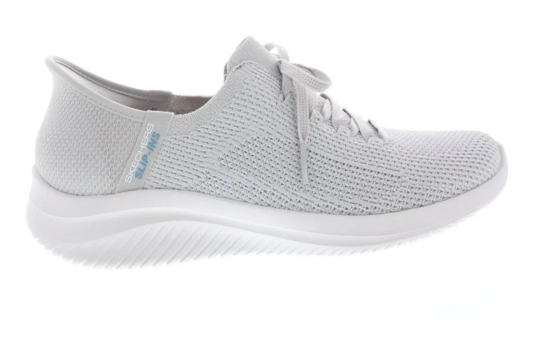 Skechers Slip-ins Ultra Flex 3.0-Elevated Motio