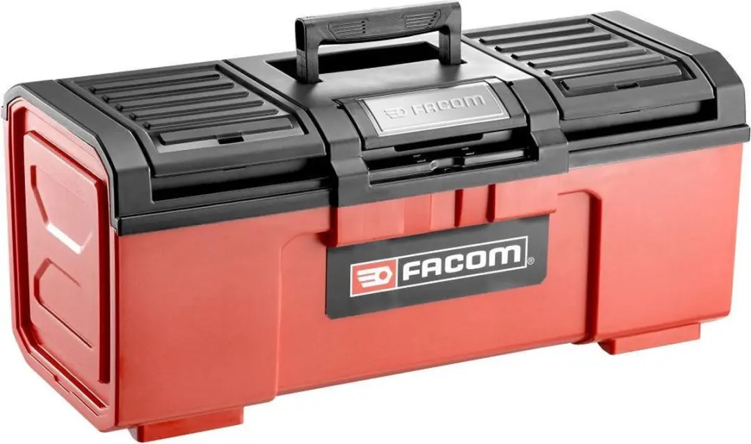 FACOM Opbergkoffer 24