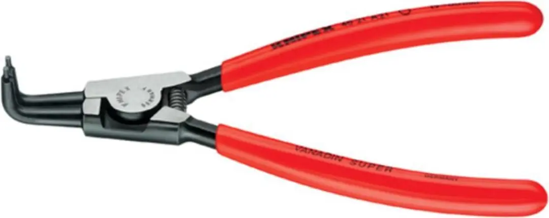Knipex Seegeringtang 4621