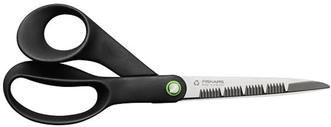 Fiskars Functional Form ReNew Tuinschaar 21cm