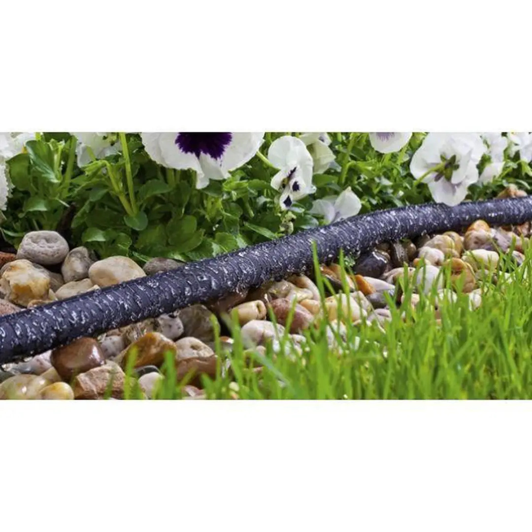 Kärcher Druppelslang 1/2" - 10 m - afbeelding 4 van 6